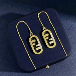 Picture of Fendi Earring _SKUFendiearring1223018862